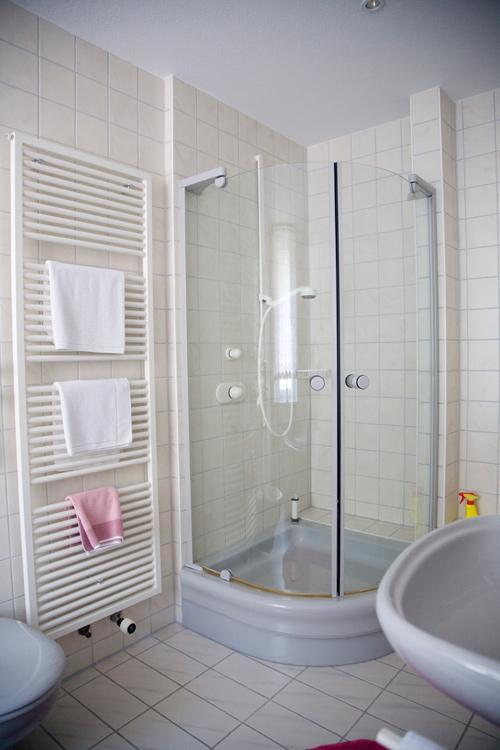 Gasthaus Merkel Hotel Bad Berneck im Fichtelgebirge Habitación foto